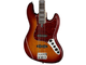 SIRE - Basso elettrico 4 corde