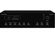 MONACOR - AMPLIMIXER 100V CON MP3 TUNER E BT