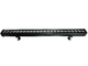 FOS TECHNOLOGIES - Barra LED per esterni IP65 con 24 LED RGBW da 4W