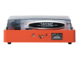 GADHOUSE - 