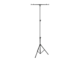 GRAVITY - Supporto per luci con traversa piccolo