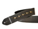 RIGHTON STRAPS - Tracolla per Basso/Chitarra
