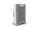 LD SYSTEMS - 