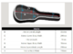 IBANEZ - 