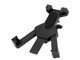 GRAVITY - Supporto universale per tablet Traveler