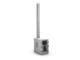LD SYSTEMS - 