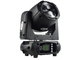 FOS TECHNOLOGIES - 