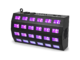 BEAM Z - 