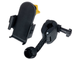 HERCULES STANDS - 