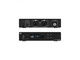 SENNHEISER - 