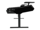 STUDIO DESK - 