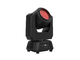 CHAUVET DJ - Beam con panoramica e inclinazione a 360 gradi