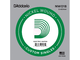 D'ADDARIO - 