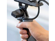RODE - 