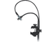 SHURE - Microfono per strumenti