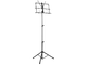 PROEL - 