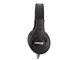 SHURE - 