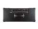 BLACKSTAR - Amplificatore Combo per Chitarra Elettrica
