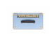 BLACKSTAR - Amplificatore valvolare per chitarra elettrica da 5 watt