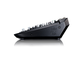 SSL - Mixer serie SuperAnalogue 6 Canali