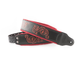 RIGHTON STRAPS - 