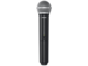 SHURE - 