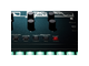 KORG - 
