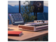 ARTURIA - 