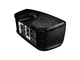 KORG - 