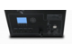 SPARK FABRICA - 