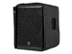 RCF - Cover per SUB 702-AS MK3