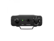 SENNHEISER - 