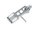 RELOOP - 