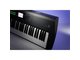 KORG - TASTIERA WORKSTATION 61 TASTI NERA