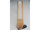 RIGHTON STRAPS - 