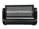 FOS TECHNOLOGIES - 