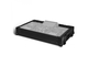 PIONEER DJ - 