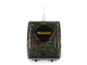 BEAM Z - 