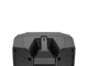 RCF - 