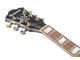 IBANEZ - 
