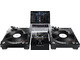 PIONEER DJ - 