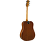 EKO - Chitarra acustica elettrificata