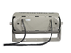 FOS TECHNOLOGIES - 