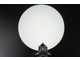 FOS TECHNOLOGIES - 