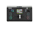 RGB Link - 