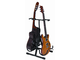 QUIKLOK - 