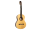 JOSE TORRES - 