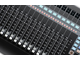 PRESONUS - Superficie di controllo USB con 16 fader motorizzati