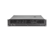 RCF - AMPLIFICATORE PROFESSIONALE 2 X 2600W