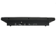 FOS TECHNOLOGIES - Console di controllo luci con un massimo di 192 canali DMX